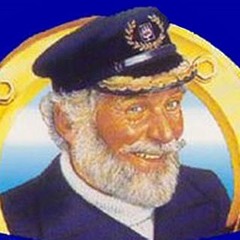 alexcappi