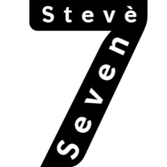 Stevé Seven