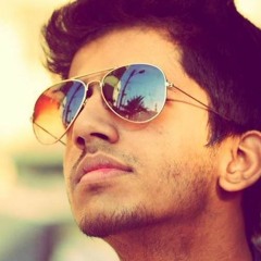Shahzaib Aurangzaib
