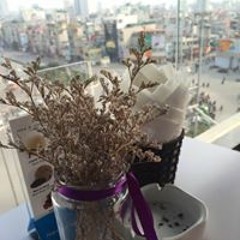 Trương Quốc Huy