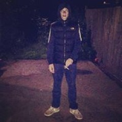 user116451863