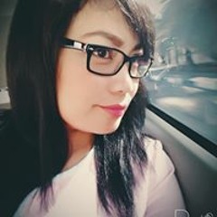 Airene Mardo Escalante