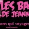 Le  Bas 2 Jeanne  (AUTOPROD)