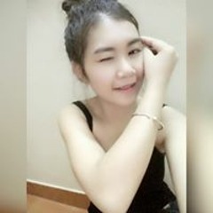 ອີ່ຫມວຍ' ສາຍເດົ້າ