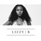 LIZZY | B
