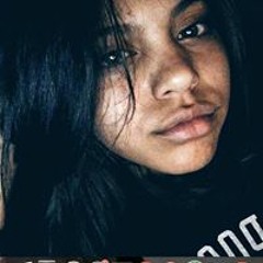 taraass shyttt