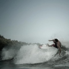Ross Van Gulik