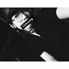 Như Raymond