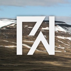 ProtoType FLP & PACKS