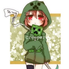 あか
