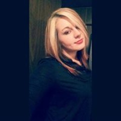 Erica Amber Whittaker