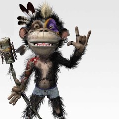 Bhhargava Choppakatla