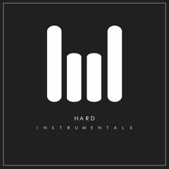 HardInstrumentals