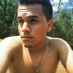 Eduardo Lopes