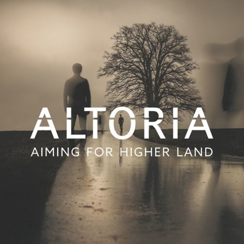 Altoria’s avatar