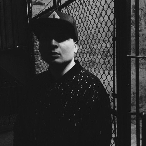 M Sever - Вирус