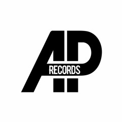 Arrow Production Records