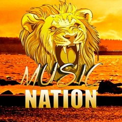 Stream Ернар Айдар - Тағыда 2016 By QazaqMusic | Listen Online For.