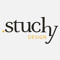 stuchy
