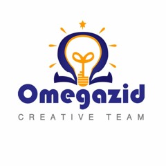Omegazid
