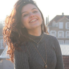 Emma Bernad