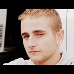 user7420058