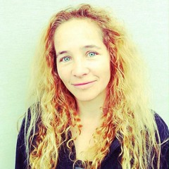 Leyanne