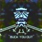 Buck You Out