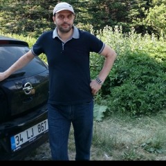 abbas