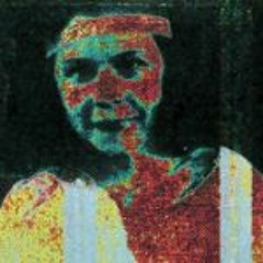 Yushe