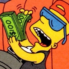 Team Mula (TMB)MulaGang/StayRelevant