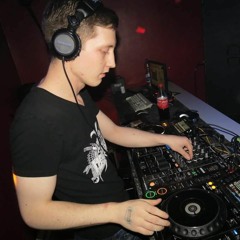 DjCorefighter
