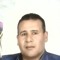 سيد عبدالمقصود عبدالمقصود