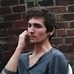 JRobertshawUK
