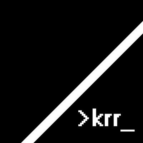 Stream krr music | Listen to songs, albums, playlists for free on ...