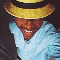 Douglas Souza
