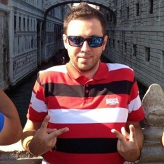 Gyula Ledneczky