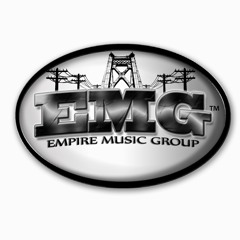Empire Music Group (EMG)✪