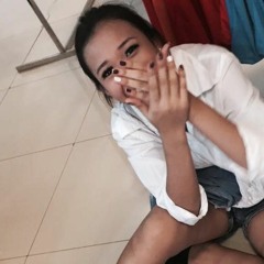 Mary Lourdes Sedurifa