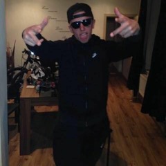 JoeBanks96