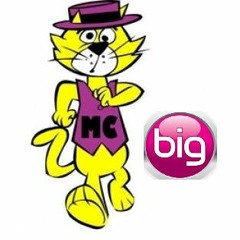 Topkat [www.bigtunesmp3.co.uk]