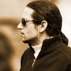 Zeek "The One" Davidoff