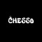 Chesso