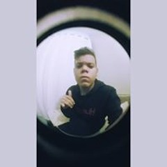 Matheus Silva