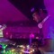 dj thoeun