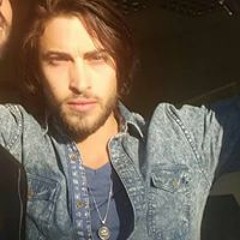 Joe Abu