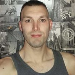 Gareth Kirk