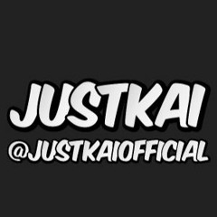 JustKai