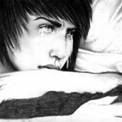 Såméè Hûssàïñí