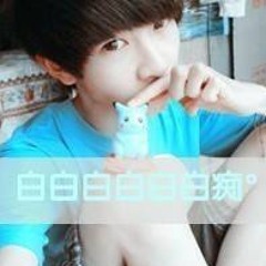 劉少